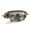 Recambio de faro izquierdo para citroën spacetourer autobús (v_) 1.6 bluehdi 95 referencia OEM IAM 1614326280  