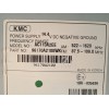 Recambio de sistema audio / radio cd para kia cee´d (jd) 1.6 crdi 110 referencia OEM IAM 96170A2100WK  