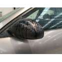 SEAT CORDOBA (6L2)