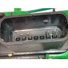 Recambio de cerradura puerta delantera derecha para hyundai i40 style blue referencia OEM IAM 813203Z020  