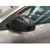 seat cordoba (6l2) del año 2004