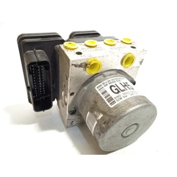 Recambio de abs para hyundai i20 active classic blue referencia OEM IAM 58920C8250 6158945200 C858920550