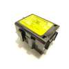 Recambio de centralita inmovilizador para kia carens iv 1.6 gdi referencia OEM IAM 954202V000  39N8101000