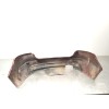 Recambio de paragolpes trasero para jaguar xe 2.0 diesel cat referencia OEM IAM T4N7762LML T4N3043 GX7317A958BC8LML