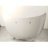 Recambio de capot para chevrolet cruze hatchback (j305) 1.6 referencia OEM IAM 94537888  
