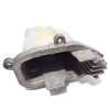 Recambio de piloto delantero izquierdo para bmw serie 7 (f01/f02) 730ld referencia OEM IAM 63117225231  