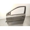 Recambio de puerta delantera izquierda para hyundai i20 i (pb, pbt) 1.2 referencia OEM IAM 760034P500  