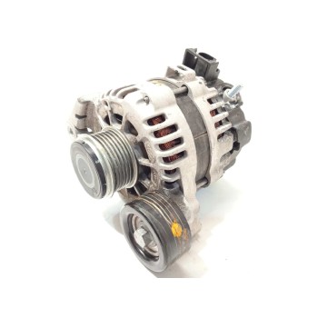 ALTERNADOR 3730004950 8400383