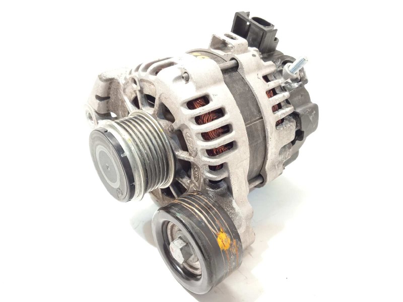 ALTERNADOR 3730004950 8400383