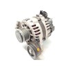Recambio de alternador para kia cee´d 1.0 tgdi cat referencia OEM IAM 3730004950  8400383