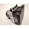 Recambio de abs para kia cee´d tech referencia OEM IAM 58920A2230 6158945200 A258920800