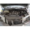 kia sorento i (jc) del año 2005