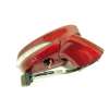 Recambio de retrovisor derecho para ford mondeo v hatchback (ce) 2.0 ecoblue referencia OEM IAM 2434982 DS7317E714GEXWAA 