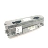 Recambio de mando climatizador para ford focus iii 1.0 ecoboost referencia OEM IAM F1ET18C612AK 2373035 