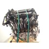 Recambio de motor completo para honda civic berlina 5 (fk) 1.8 comfort referencia OEM IAM R18A2  