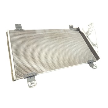 CONDENSADOR / RADIADOR AIRE ACONDICIONADO DB3R61480A 