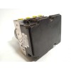 Recambio de abs para hyundai i20 active classic blue referencia OEM IAM 58920C8250 6158945200 C858920550