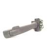 Recambio de mando limpia para volvo s60 ii (134) d2 referencia OEM IAM 31456037  