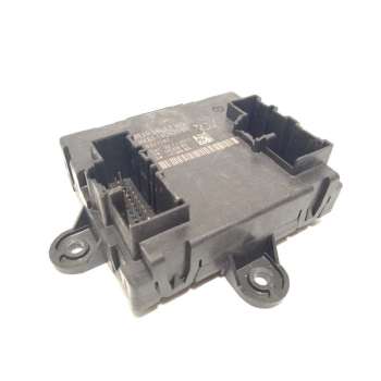 MODULO CONFORT HK8314D620BB LR095502 