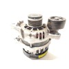 Recambio de alternador para kia cee´d 1.0 tgdi cat referencia OEM IAM 3730004950  8400383
