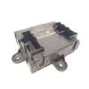 Recambio de modulo confort para land rover evoque 2.0 td4 cat referencia OEM IAM HK8314D620BB LR095502 