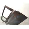 Recambio de puerta trasera derecha para bmw serie 1 lim. (f20/f21) 116i referencia OEM IAM 41527284516 41525A2A398 