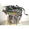 Recambio de motor completo para toyota c-hr (_x1_) 2.0 hybrid (maxh10) referencia OEM IAM M20A  
