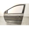 Recambio de puerta delantera izquierda para hyundai i20 i (pb, pbt) 1.2 referencia OEM IAM 760034P500  