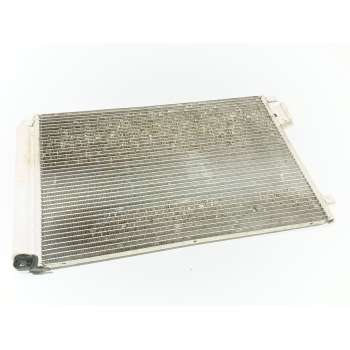 CONDENSADOR / RADIADOR AIRE ACONDICIONADO 1780092 5A0370000