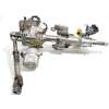 Recambio de columna direccion para hyundai i30 (pd) 1.0 tgdi cat referencia OEM IAM 56300G4000 56310G4000 6456300000