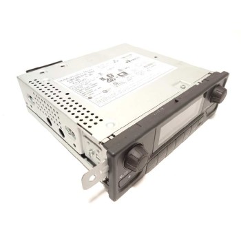 Recambio de sistema audio / radio cd para mercedes-benz sprinter 4-t furgoneta (b907, b910) 419 cdi rwd (907.643, 907.645, 907.6