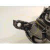 Recambio de faro izquierdo para citroën spacetourer autobús (v_) 1.6 bluehdi 95 referencia OEM IAM 1614326280  