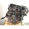 Recambio de motor completo para honda civic berlina 5 (fk) 1.8 comfort referencia OEM IAM R18A2  