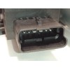 Recambio de elevalunas delantero derecho para peugeot 5008 active referencia OEM IAM 9830389280  