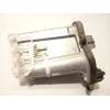 Recambio de piloto delantero izquierdo para bmw serie 7 (f01/f02) 730ld referencia OEM IAM 63117225231  