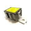 Recambio de centralita inmovilizador para kia carens iv 1.6 gdi referencia OEM IAM 954202V000  39N8101000