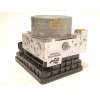 Recambio de abs para cupra formentor (km7, kmp) 1.5 tsi referencia OEM IAM 5WA614517BL 28516457393 10022024594