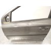 Recambio de puerta delantera izquierda para hyundai i20 i (pb, pbt) 1.2 referencia OEM IAM 760034P500  