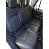 land rover range rover sport del año 2006