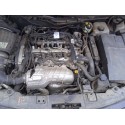 OPEL INSIGNIA BERLINA