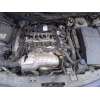 opel insignia berlina del año 2011