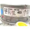Recambio de abs para hyundai kona (os, ose, osi) 1.0 t-gdi referencia OEM IAM 58900BE150 28518057143 06210281544