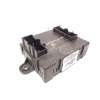 Recambio de modulo confort para land rover evoque 2.0 td4 cat referencia OEM IAM HK8314D620BB LR095502 