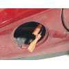 Recambio de retrovisor derecho para ford mondeo v hatchback (ce) 2.0 ecoblue referencia OEM IAM 2434982 DS7317E714GEXWAA 