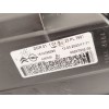 Recambio de faro izquierdo para citroën spacetourer autobús (v_) 1.6 bluehdi 95 referencia OEM IAM 1614326280  