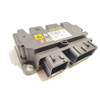 CENTRALITA AIRBAG 13589413 