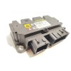 Recambio de centralita airbag para chevrolet cruze hatchback (j305) 1.6 referencia OEM IAM 13589413  
