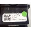 Recambio de mando limpia para volvo s60 ii (134) d2 referencia OEM IAM 31456037  