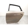 Recambio de puerta trasera izquierda para audi a6 c6 (4f2) 2.0 tdi referencia OEM IAM 4F0833051G  