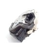 Recambio de cerradura puerta delantera derecha para chevrolet orlando lt referencia OEM IAM 13579523  